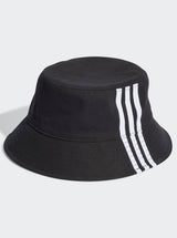Adicolor Classic Bucket Hat