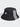 Adicolor Classic Bucket Hat