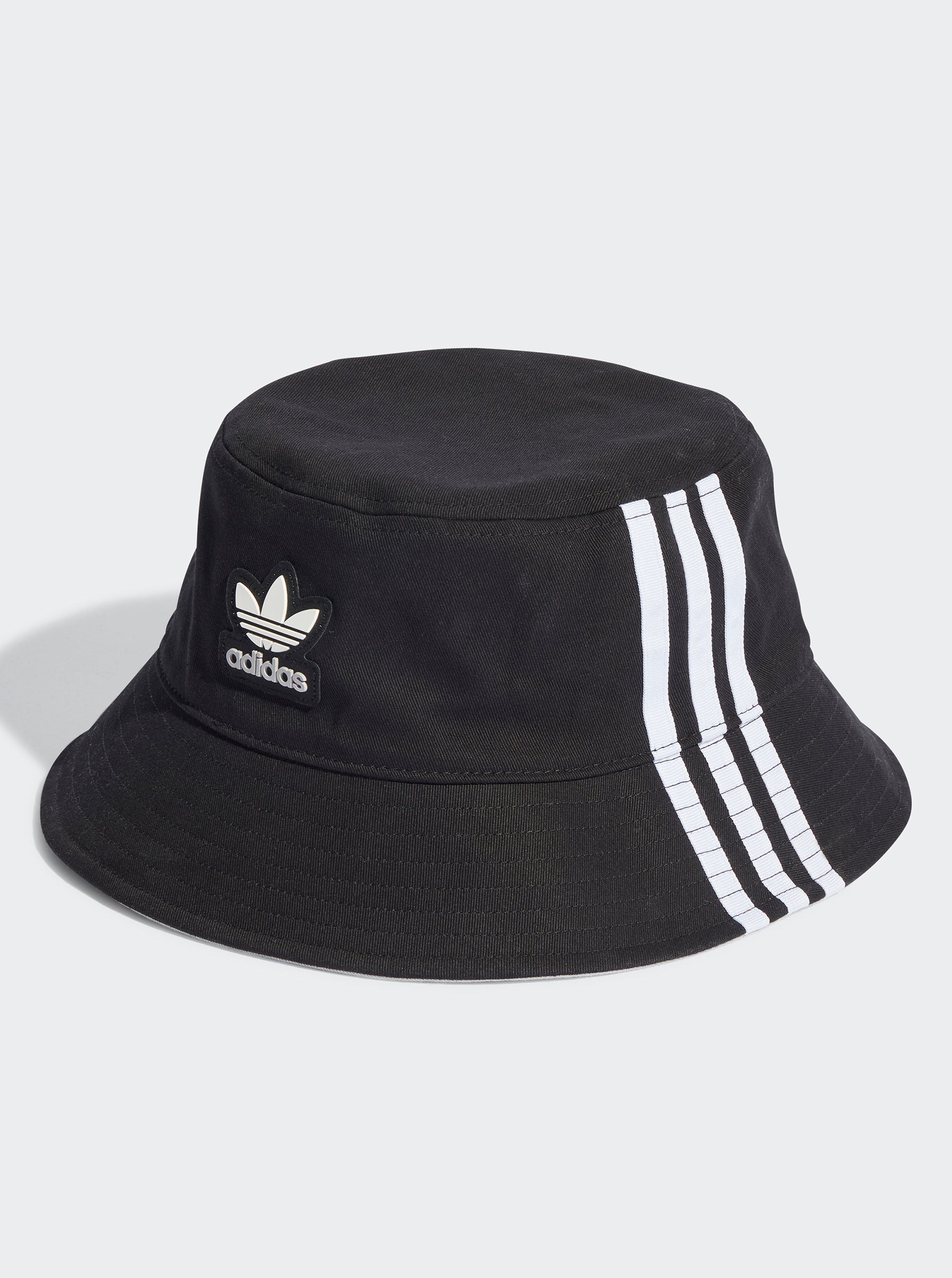 Adicolor Classic Bucket Hat
