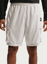 Air Shorts