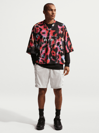 Air Shorts