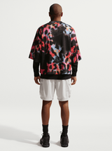 Air Shorts