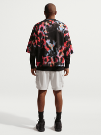 Air Shorts