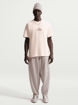 Café Swoosh T-Shirt