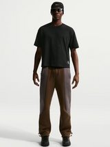 Sportswear Boxy Essentials Tee