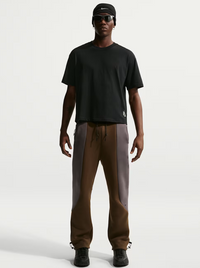 Sportswear Boxy Essentials Tee