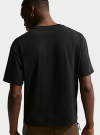 Sportswear Boxy Essentials Tee