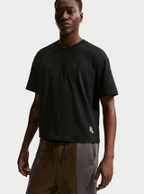 Sportswear Boxy Essentials Tee