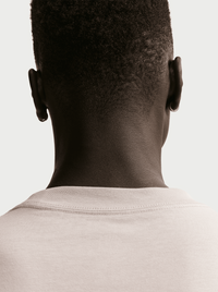 Sportswear Boxy Essentials Tee