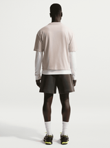 Sportswear Boxy Essentials Tee
