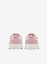 Force 1 Low Easyon LV8 Infants