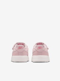 Force 1 Low Easyon LV8 Infants