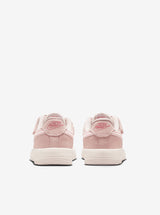 Force 1 Low Easyon LV8 Kids