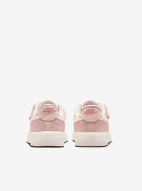 Force 1 Low Easyon LV8 Kids