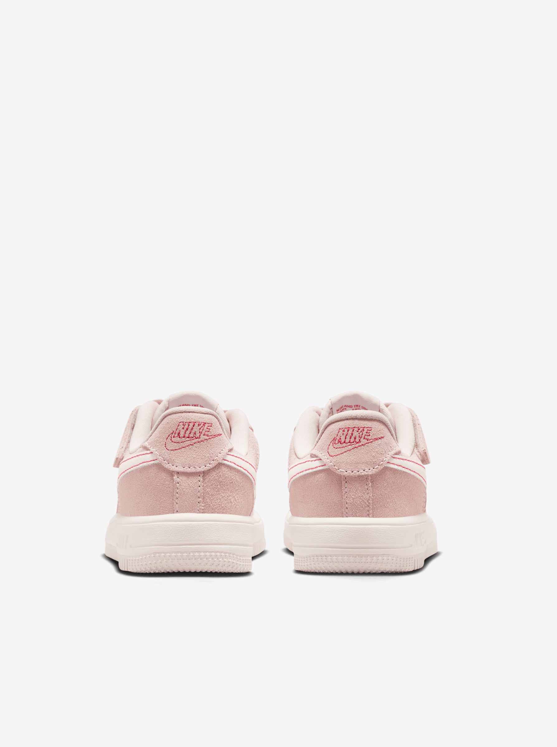 Force 1 Low Easyon LV8 Kids