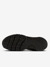 Free Metcon 7 Mens