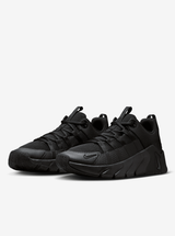 Free Metcon 7 Mens