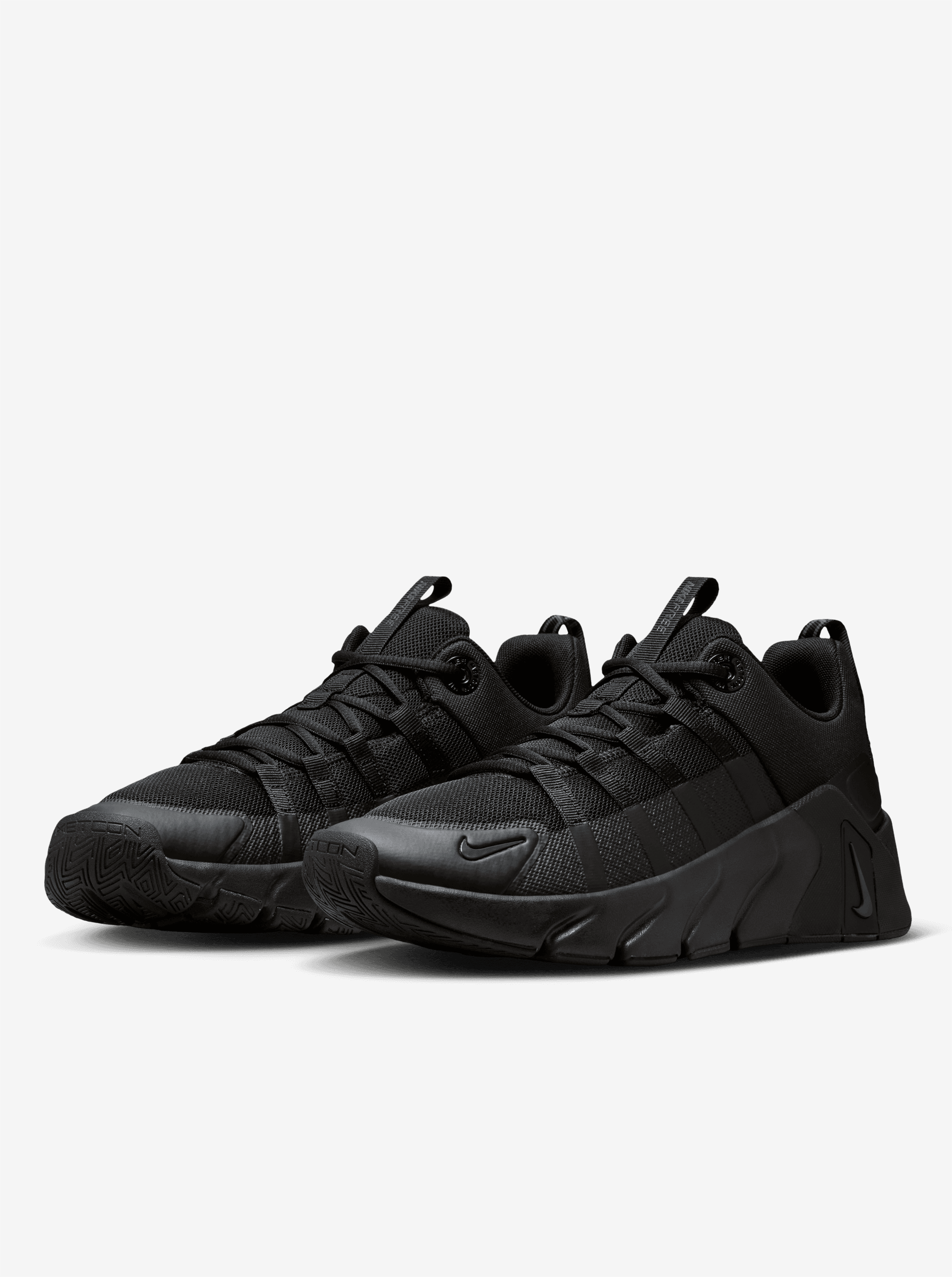 Free Metcon 7 Mens