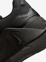 Free Metcon 7 Mens
