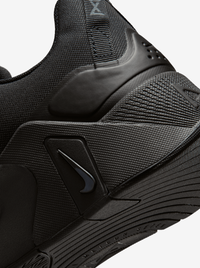 Free Metcon 7 Mens