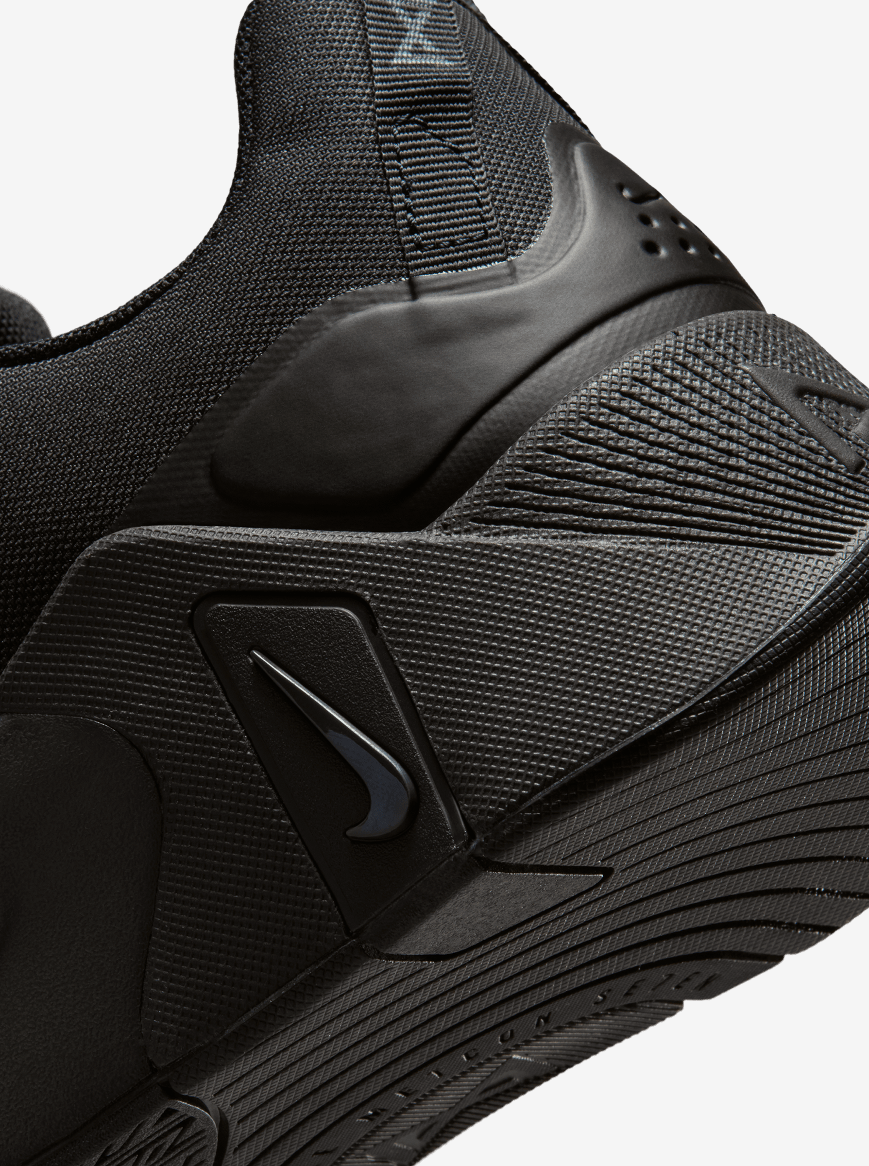 Free Metcon 7 Mens