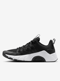 Free Metcon 7 Mens