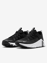 Free Metcon 7 Mens