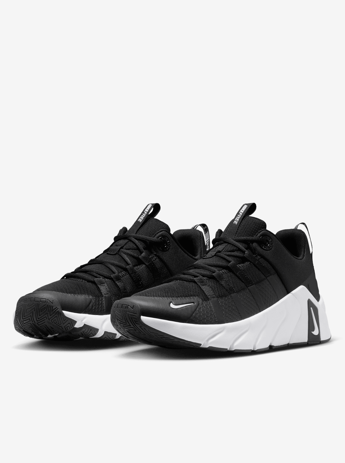Free Metcon 7 Mens