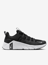 Free Metcon 7 Mens