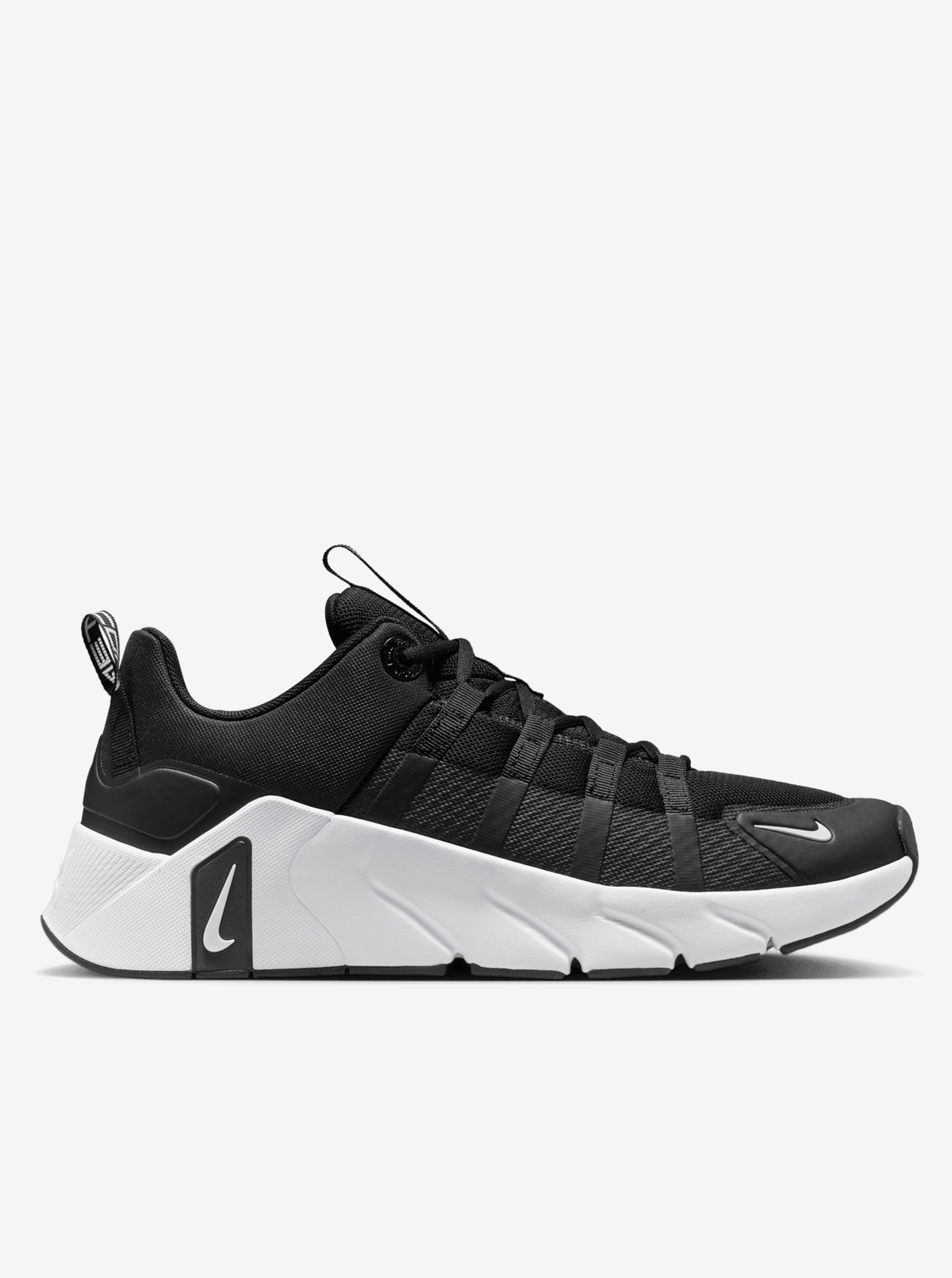 Free Metcon 7 Mens