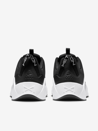 Free Metcon 7 Mens