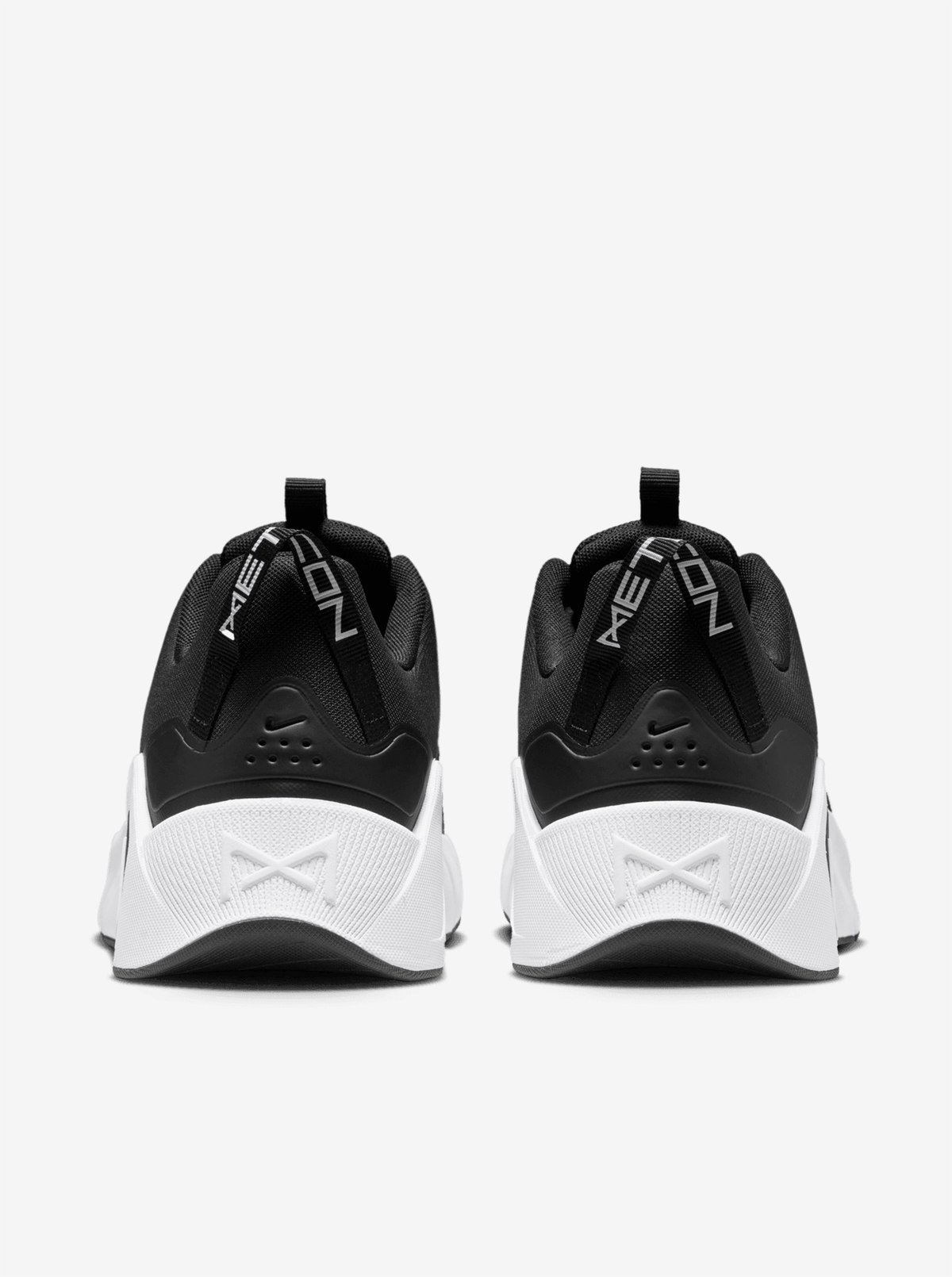 Free Metcon 7 Mens