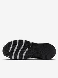 Free Metcon 7 Mens