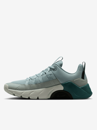 Free Metcon 7 Mens