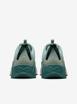 Free Metcon 7 Mens