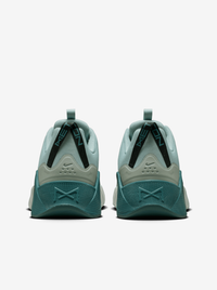 Free Metcon 7 Mens