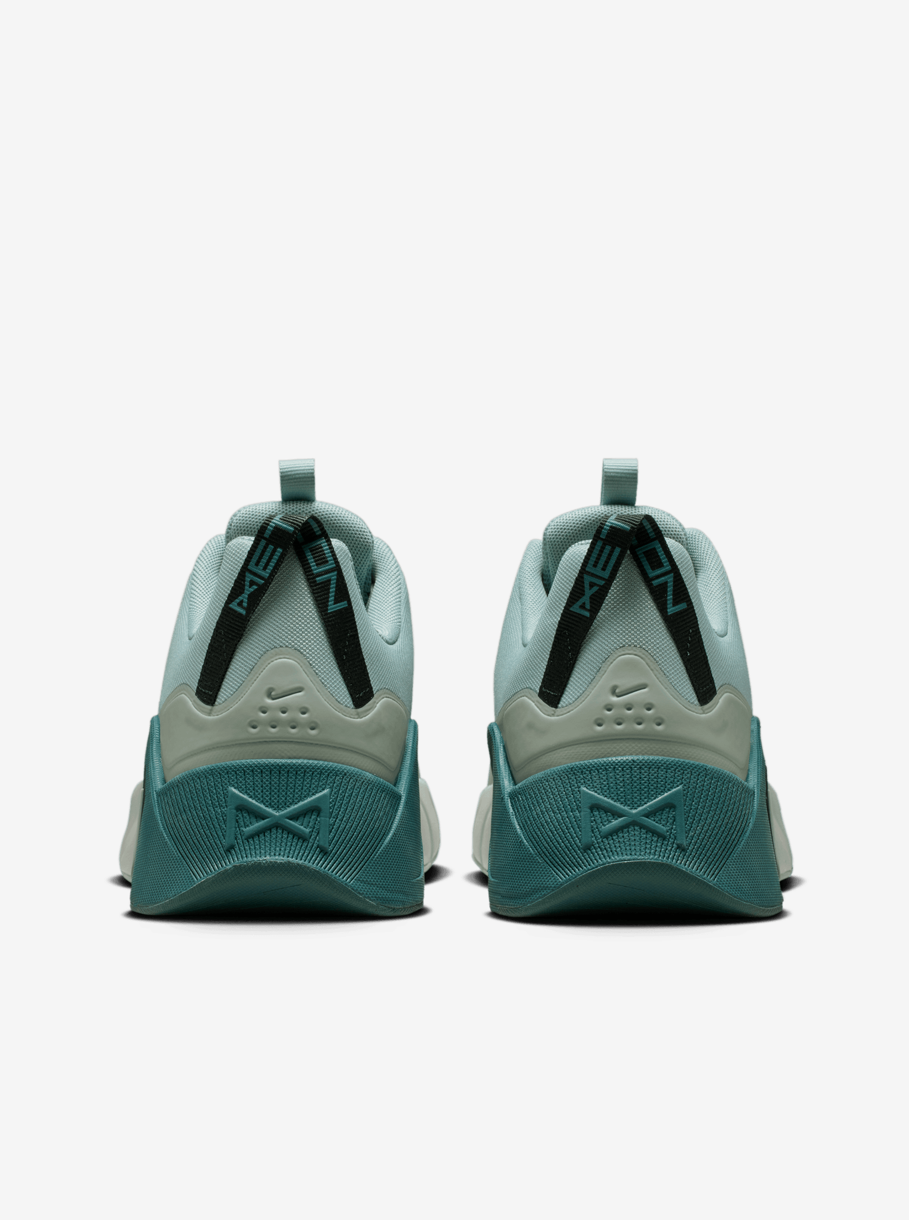 Free Metcon 7 Mens