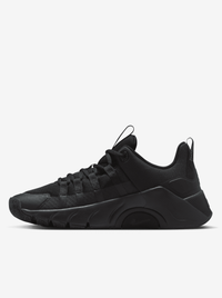 Free Metcon 7 Womens