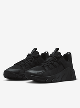Free Metcon 7 Womens