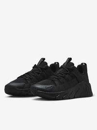 Free Metcon 7 Womens