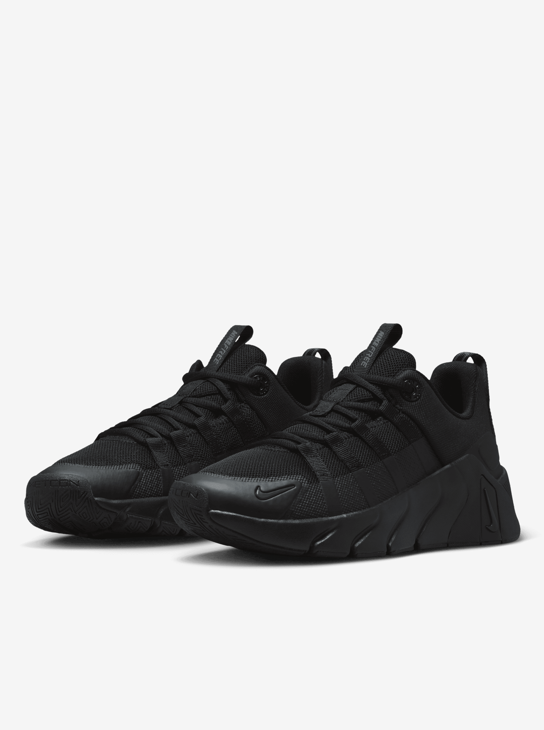 Free Metcon 7 Womens