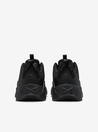 Free Metcon 7 Womens