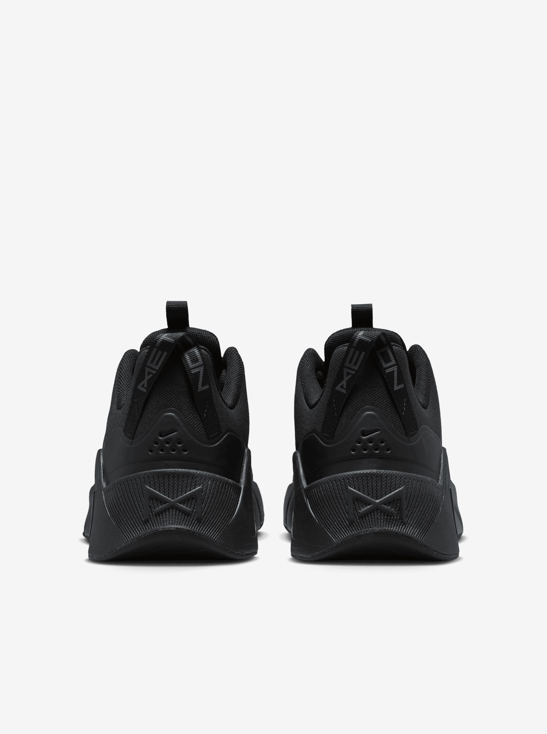 Free Metcon 7 Womens