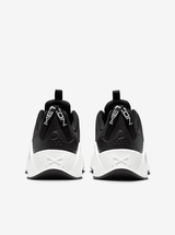 Free Metcon 7 Womens