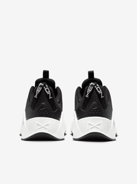 Free Metcon 7 Womens