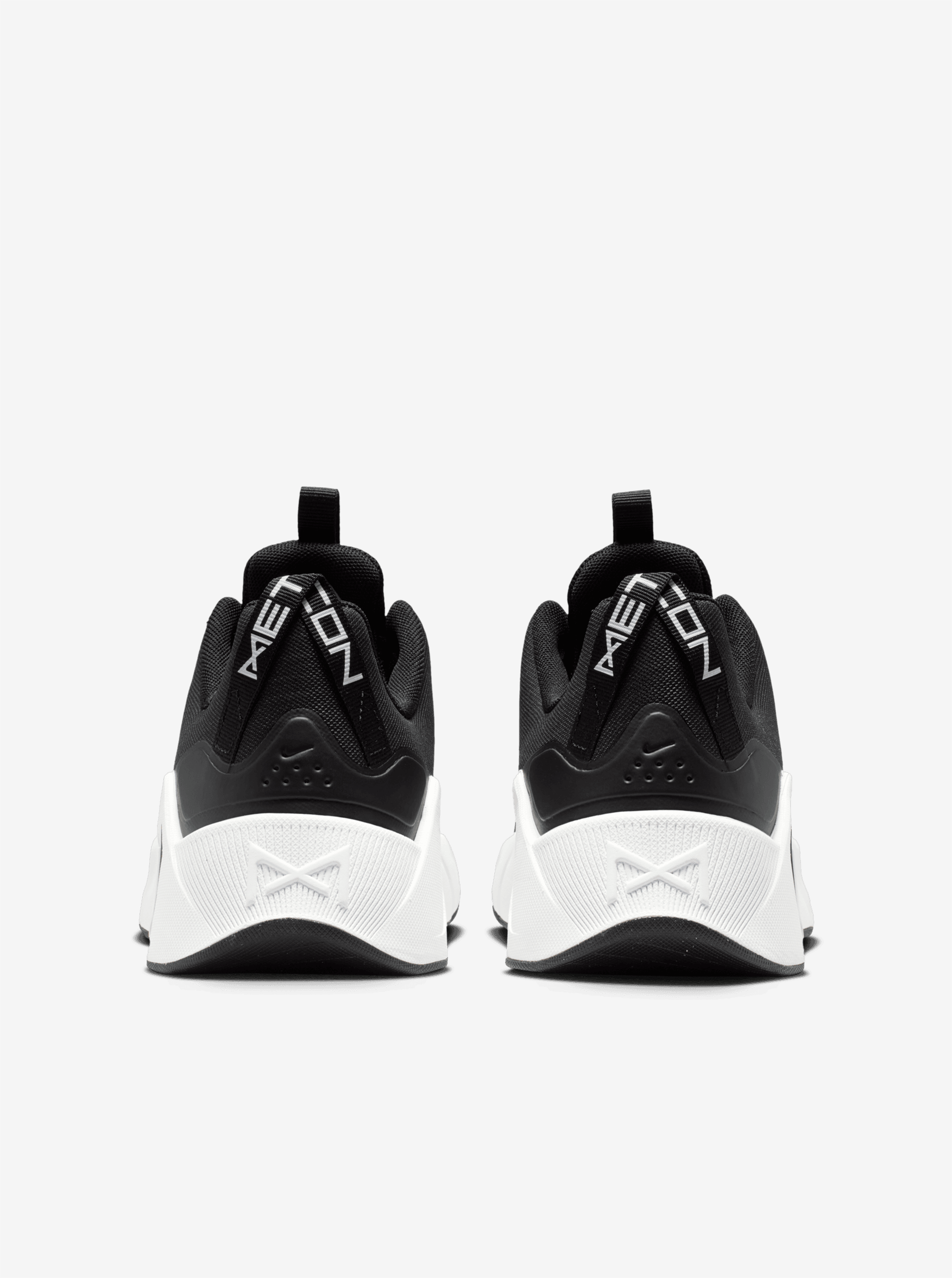 Free Metcon 7 Womens