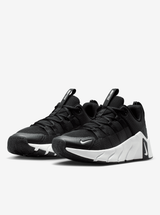 Free Metcon 7 Womens