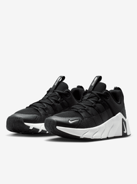 Free Metcon 7 Womens