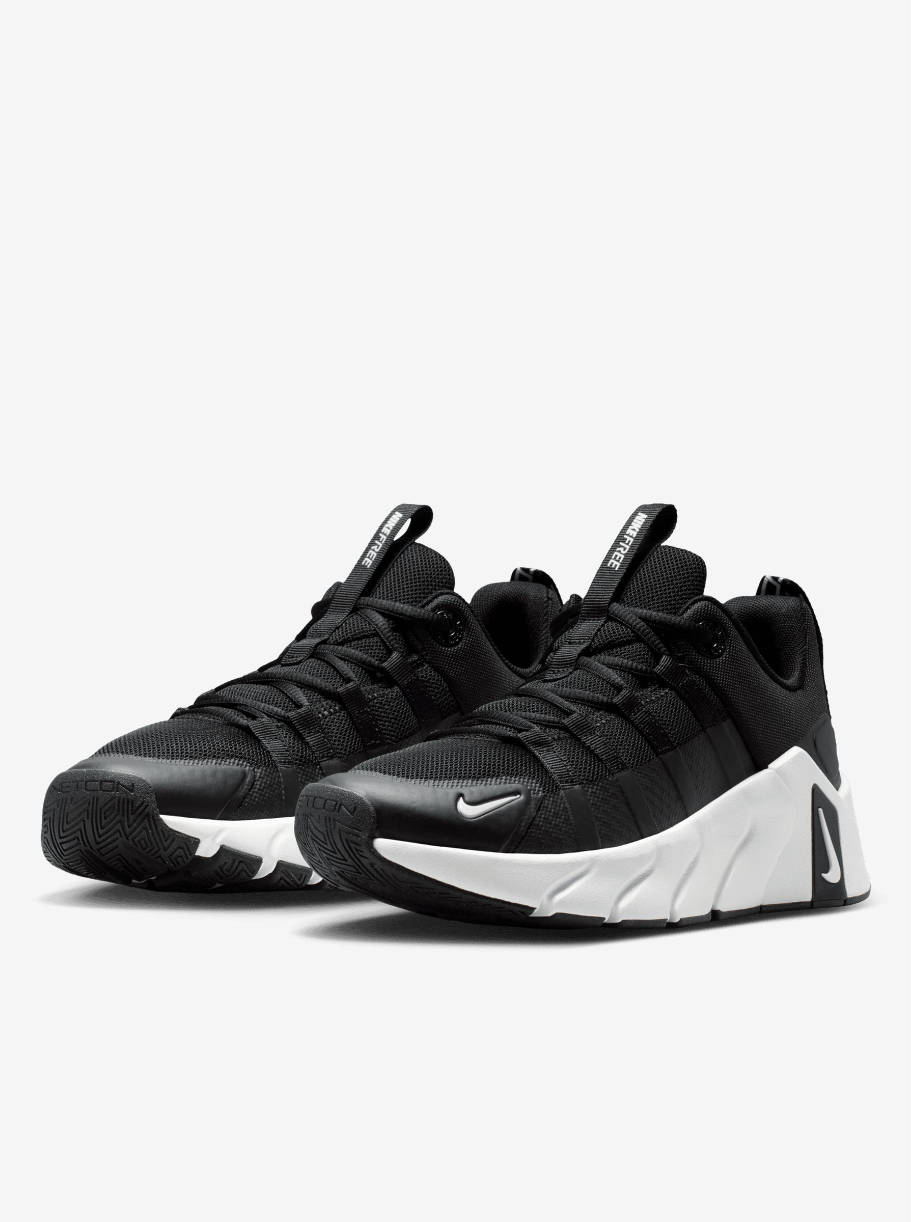 Free Metcon 7 Womens