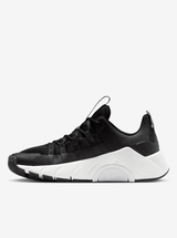 Free Metcon 7 Womens